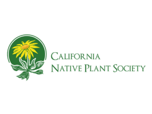 California Native Plants Society