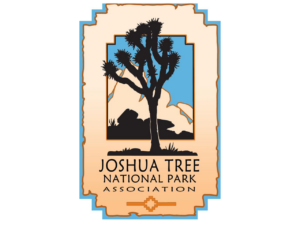 Joshua Tree National Park Association