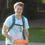 Jackson Waite Himmelwright (Photo via Chris Smith)