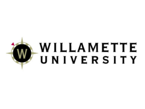 Willamette University