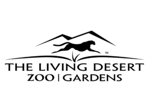 The Living Desert